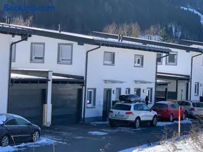 Haus Schladming - Image 3