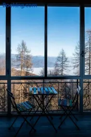 La casa sul Monviso - Image 2
