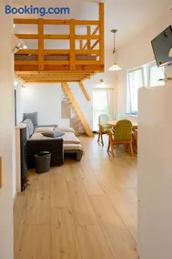 APARTMA RANČ LUŽE - Image 2