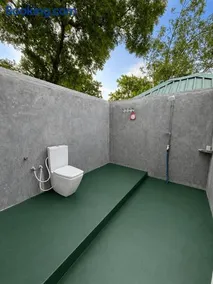 Green Techno Villa - Image 2