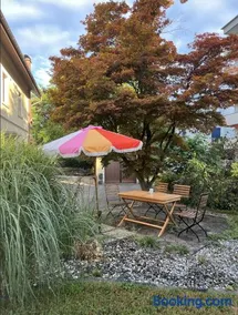 Villa Limoncello - Image 2