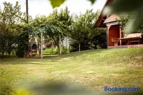 Apartma-Spa Natura - Image 3