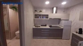 Apartamento La Gaviota A estrenar - Image 3