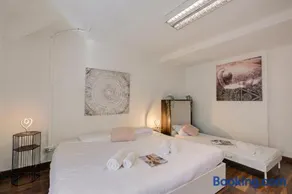 Maroggia Apartments - Image 4
