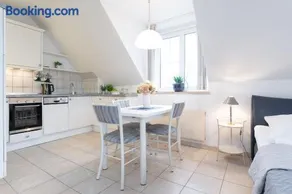 Seepark Wohnung 32 - Image 2