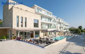 Hanioti Central Hotel - Image 2