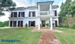 Apartamentos Costa Trafalgar - Image 4
