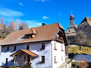 Ferienhaus Familie Mandl - Image 1