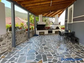 Aem House - Image 3