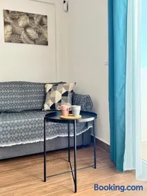 Casa Lucy - Image 5