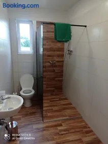 Apartmány u Bečova nad Teplou - Image 3