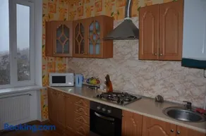 Bon Apart Naberegna - Image 4