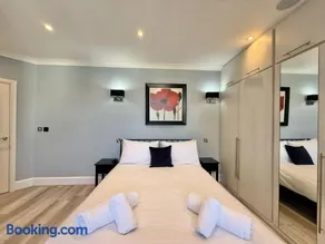 Sunnybeach - Image 3