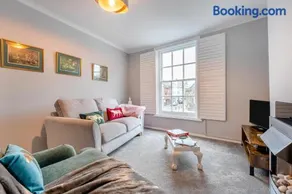 1 Bed in Lewes oc-n29713 - Image 3