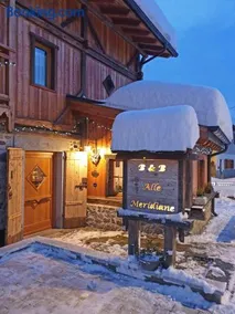 Alle Meridiane - Image 2