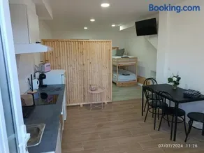 Apartamento FORTUNA - Image 5