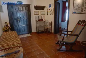 Casa rural La Rosa de Llerena - Image 3
