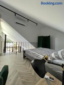 Beige Villa Balatonkenese - Image 5