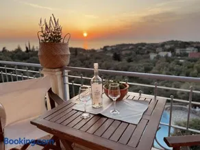 Villa Elenia - Image 4