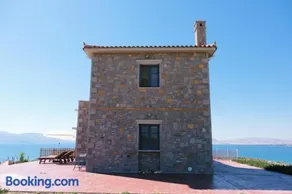 Fanaraki villas - Image 4