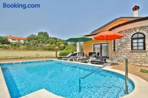 Villa Morena by Briskva - Image 2