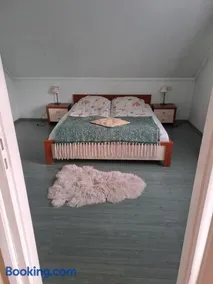 Apartament u Zosi Krościenko - Image 1