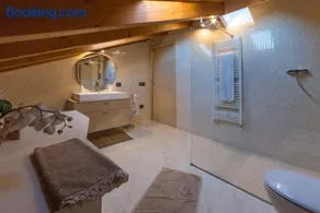 Casa dei Mulini - Image 3