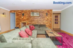Navitie Apartment - Image 4