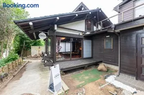 Panorama View Ichikawa - Image 5