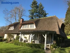 Les chaumières du pays d'auge - Image 3