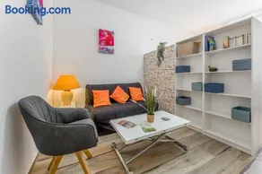Studio piscine Alpilles - Image 2