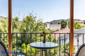Fotini Rooms - Image 3