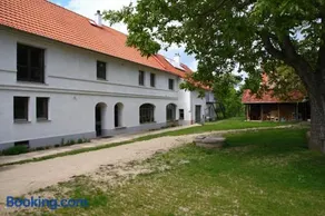 Ubytování na statku - Image 1