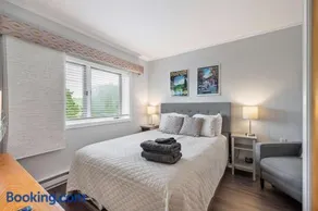 Cozy 1 Bedroom Condo Holiday Valley - Image 3