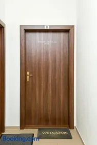 Apartmán Chopok Juh Nadia - Image 1