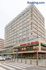 Wspolna Apartment - Image 4