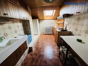 Casa Romana - Image 3