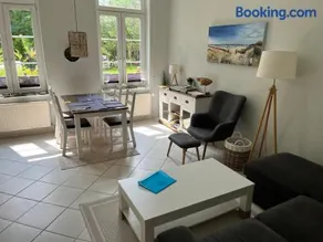 Ferien auf traumhaftem Resthof - Image 2