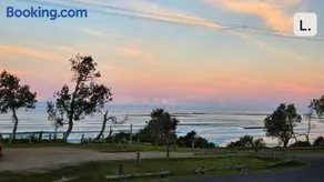 SAND N SALZ - Minnie Wasser, NSW - Image 2