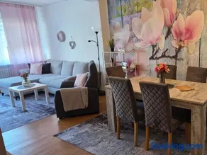 Ferienwohnung FeLuMi - Image 2