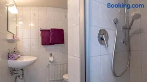 Haus Himmelreich - Image 3