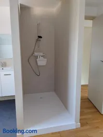 Appartement Calme Et Lumineux - Image 2