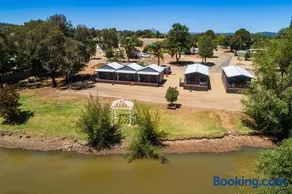 Horseshoe Tourist Park - Image 4