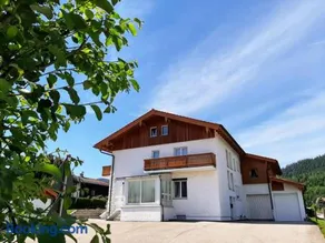 Mein Bergnest Inzell - Chiemgau Karte - Image 3