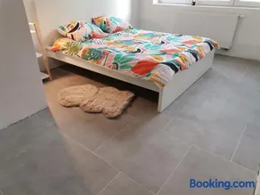 Le caillou Blanc - Image 1