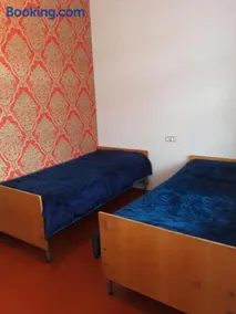 Megobroba Inn - Image 2