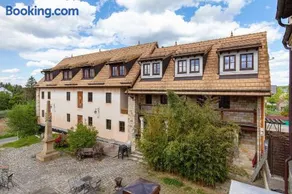 Kinderfreundliche tolle Wohnung mit Grill, Terrasse und Garten | Meerblick | Haustiere erlaubt - Image 2
