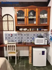 Recanto das Águas Claras - Image 5