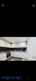 Cosy Homestay - Image 2