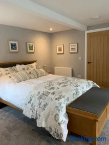 Ramshill House - Image 5
